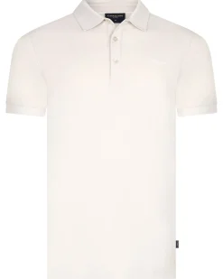 Cavallaro Polo