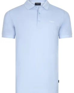 Cavallaro Polo