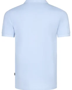 Cavallaro Polo