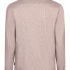 Cavallaro Ponzo Overshirt