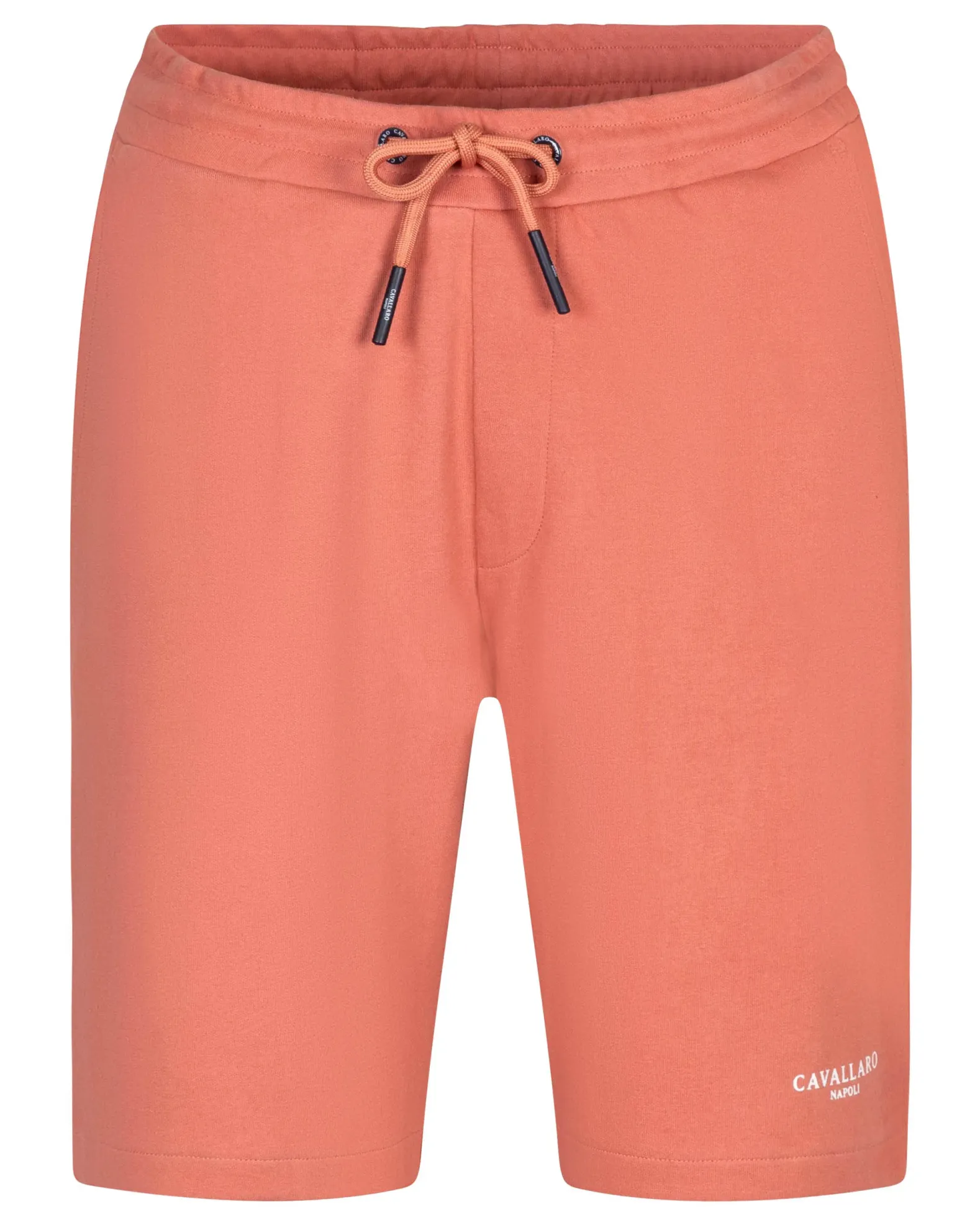 Cavallaro Short
