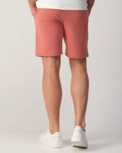 Cavallaro Short