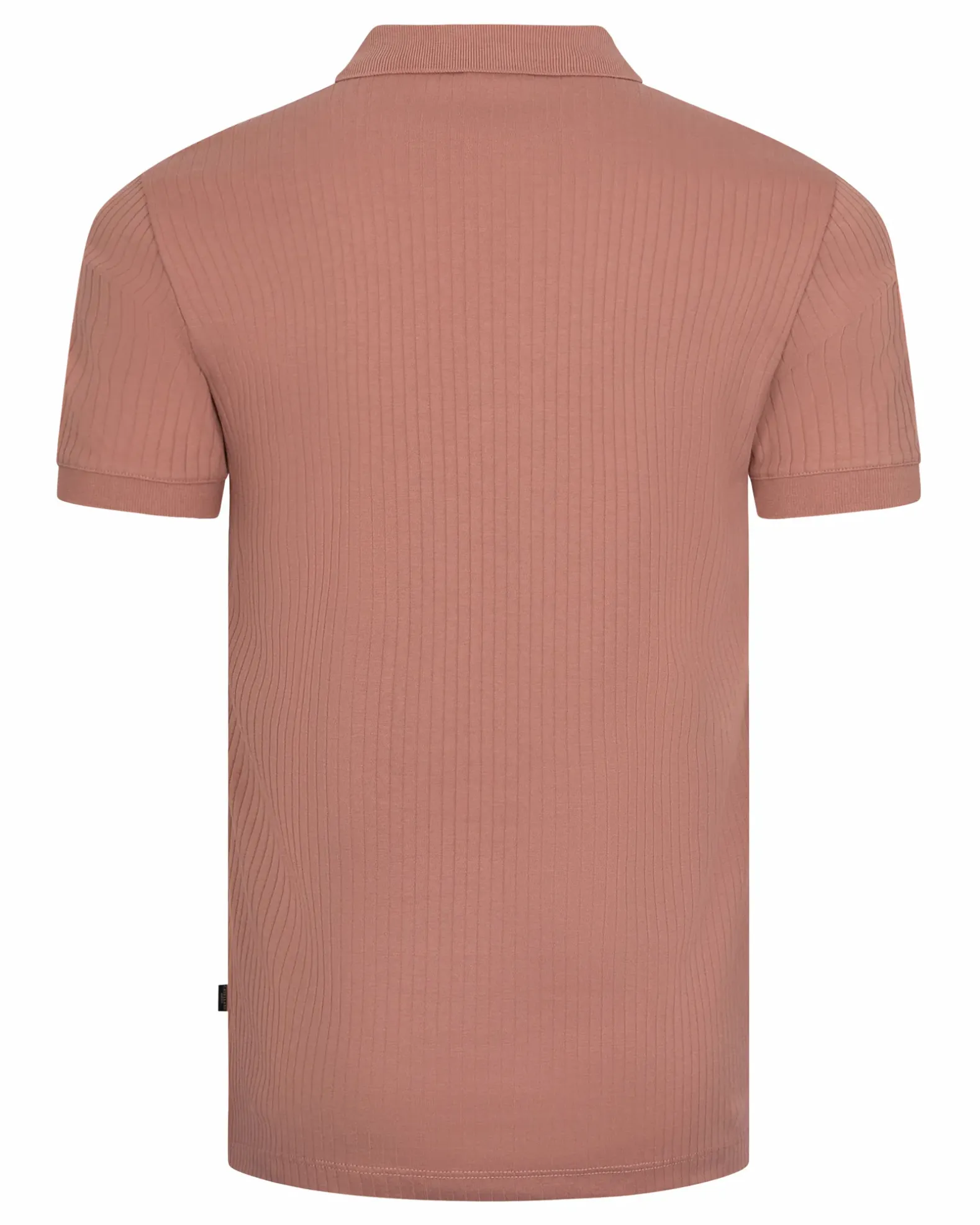 Cavallaro Toscano Polo