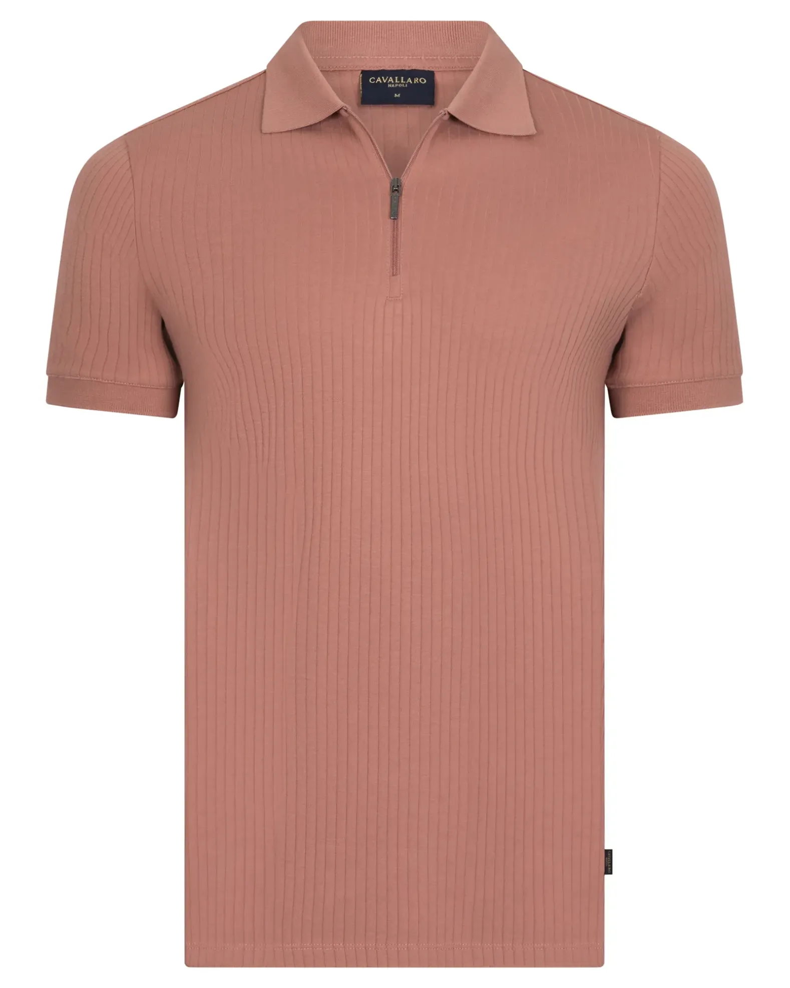 Cavallaro Toscano Polo
