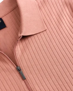 Cavallaro Toscano Polo