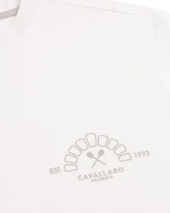 Cavallaro T-shirt