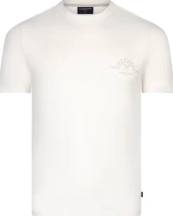 Cavallaro T-shirt