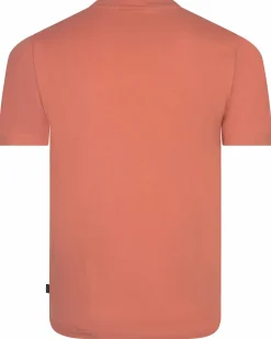 Cavallaro T-shirt