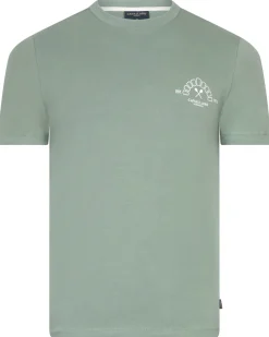 Cavallaro T-shirt