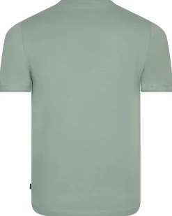 Cavallaro T-shirt