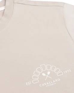 Cavallaro T-shirt