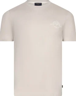 Cavallaro T-shirt