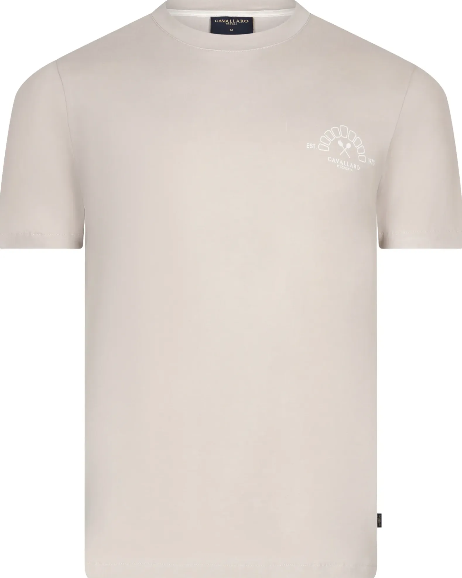 Cavallaro T-shirt