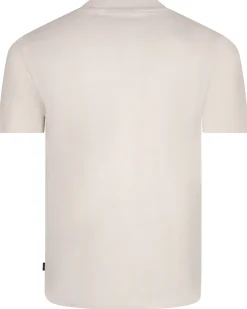 Cavallaro T-shirt