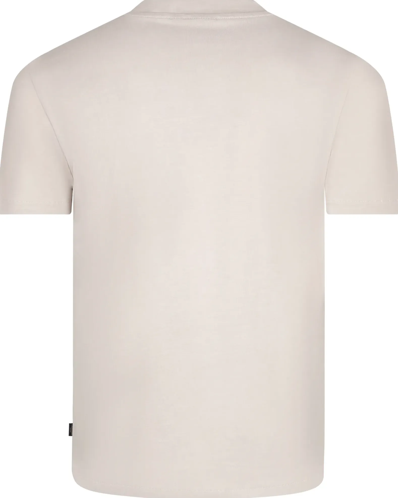Cavallaro T-shirt