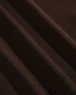 Cavallaro T-shirt Milo