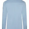 Cavallaro Zaverio Overshirt
