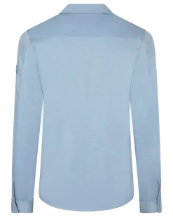 Cavallaro Zaverio Overshirt