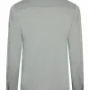 Cavallaro Zaverio Overshirt