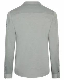 Cavallaro Zaverio Overshirt