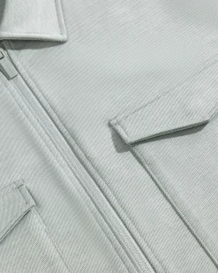 Cavallaro Zaverio Overshirt