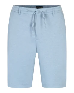 Cavallaro Zaverio Short