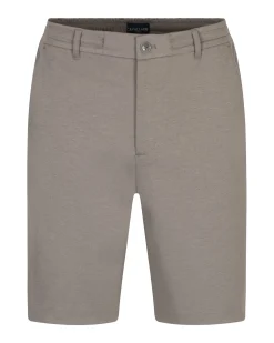 Cavallaro Zaverio Short