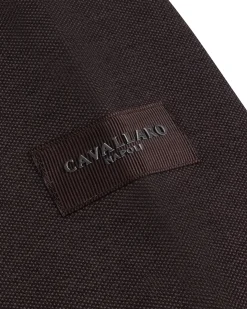 Cavallaro Zeradino Overshirt