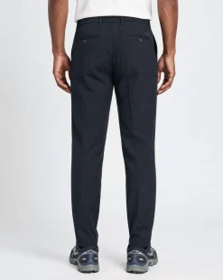 Cavallaro Zeradino Pantalon