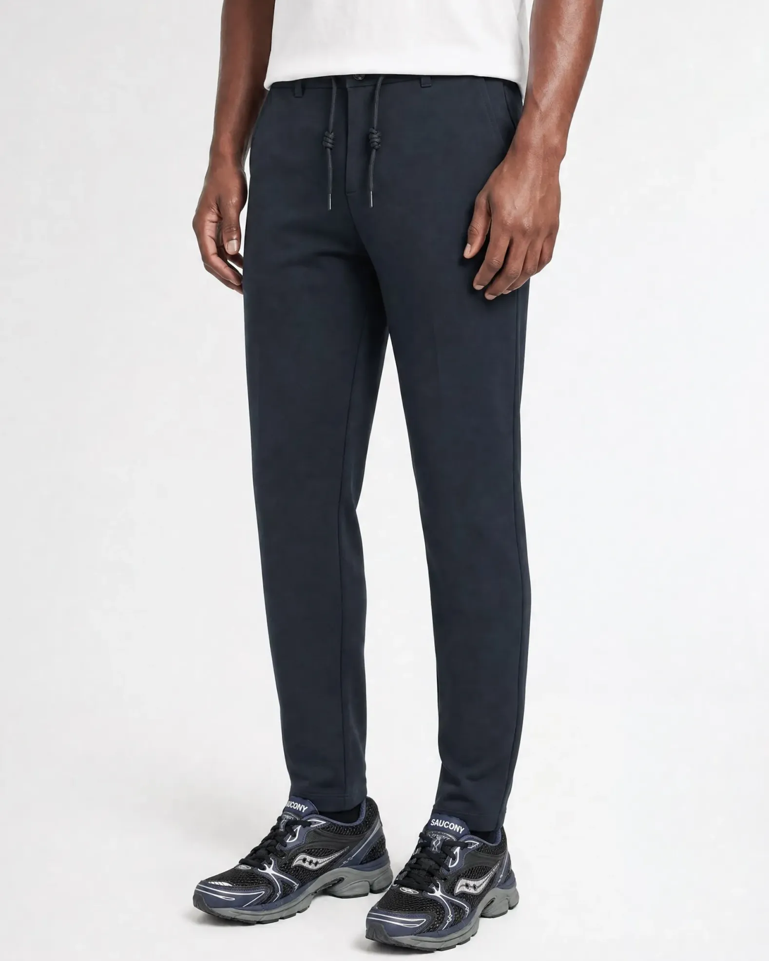 Cavallaro Zeradino Pantalon