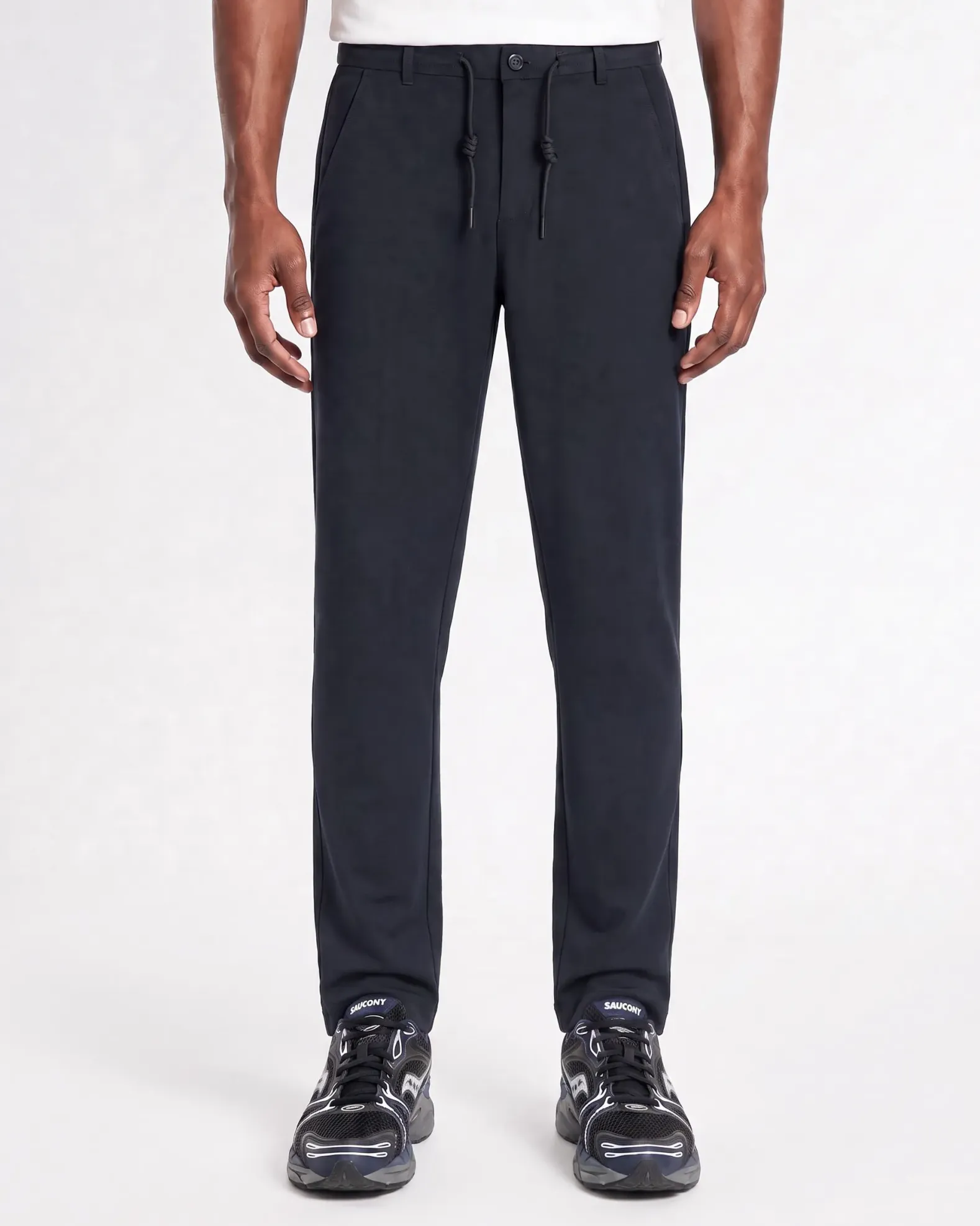 Cavallaro Zeradino Pantalon