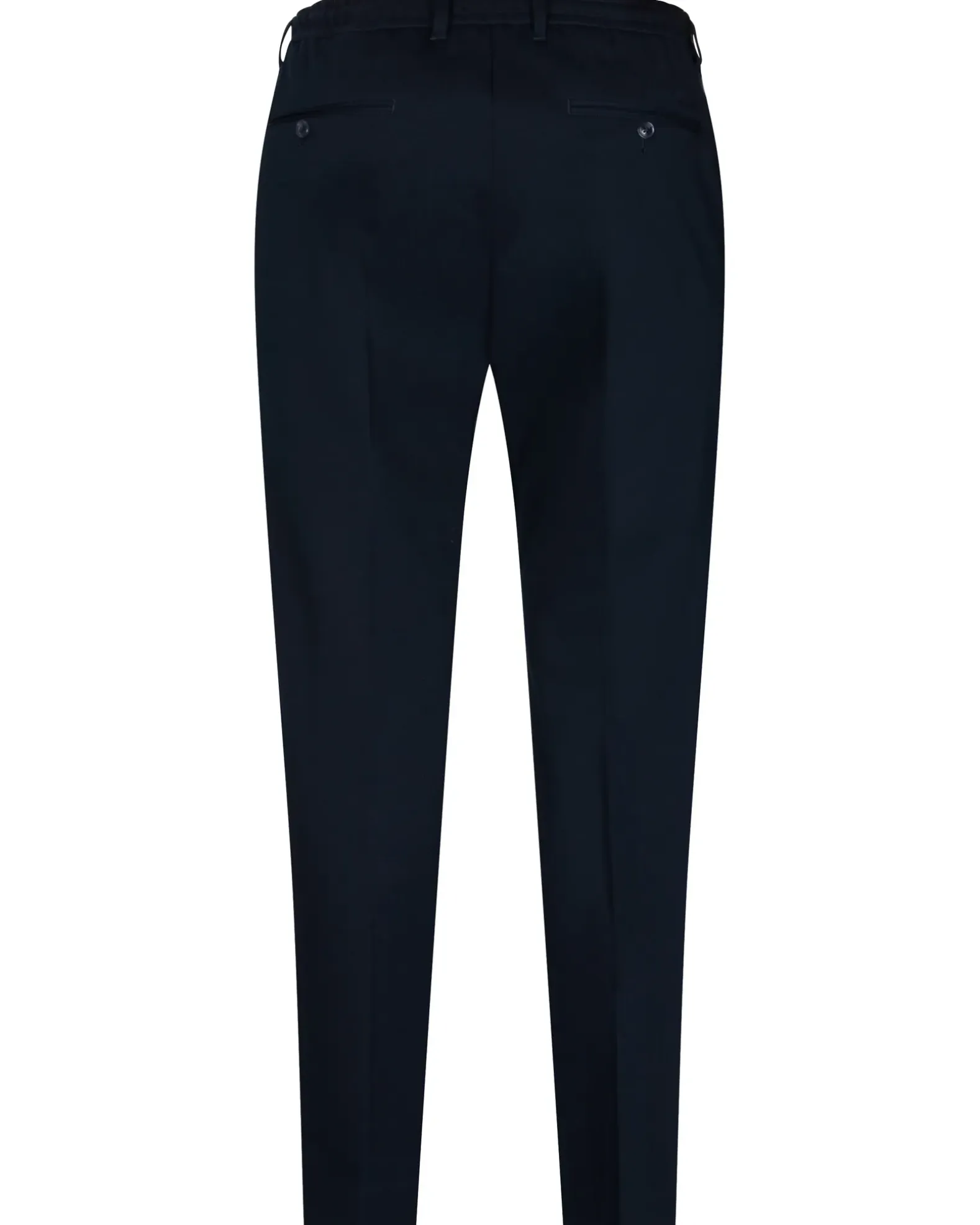Cavallaro Zeradino Pantalon