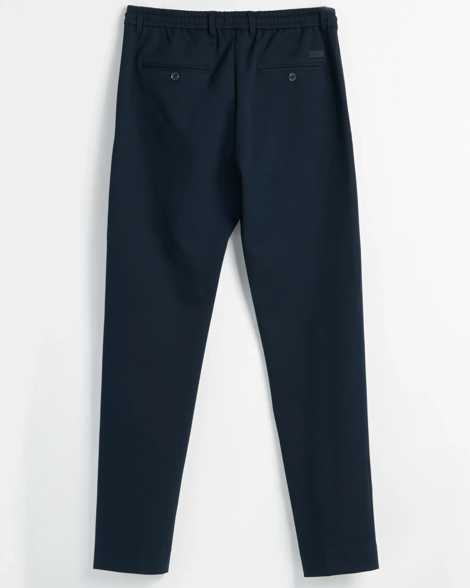 Cavallaro Zeradino Pantalon