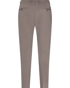 Cavallaro Zeradino Pantalon