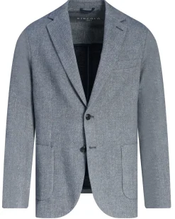 Circolo 1901 Colbert