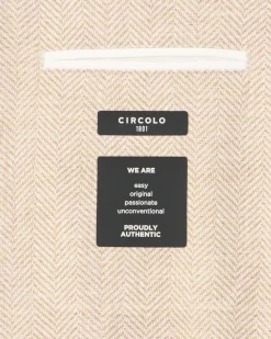 Circolo 1901 Colbert