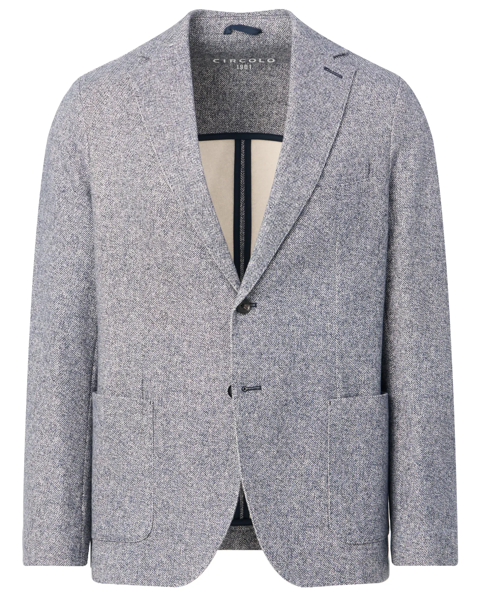 Circolo 1901 Colbert