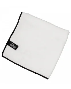 Collonil Carbon Lab Premium Microvezeldoek