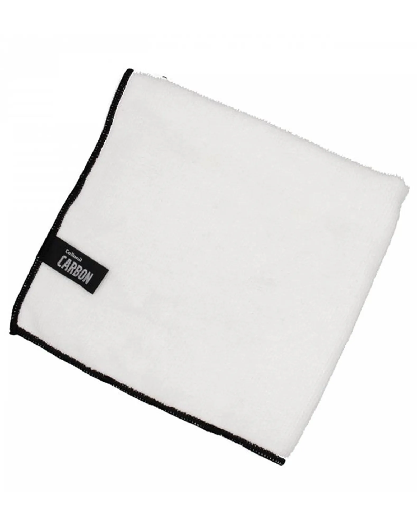Collonil Carbon Lab Premium Microvezeldoek