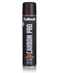 Collonil Carbon Pro spray 400ml