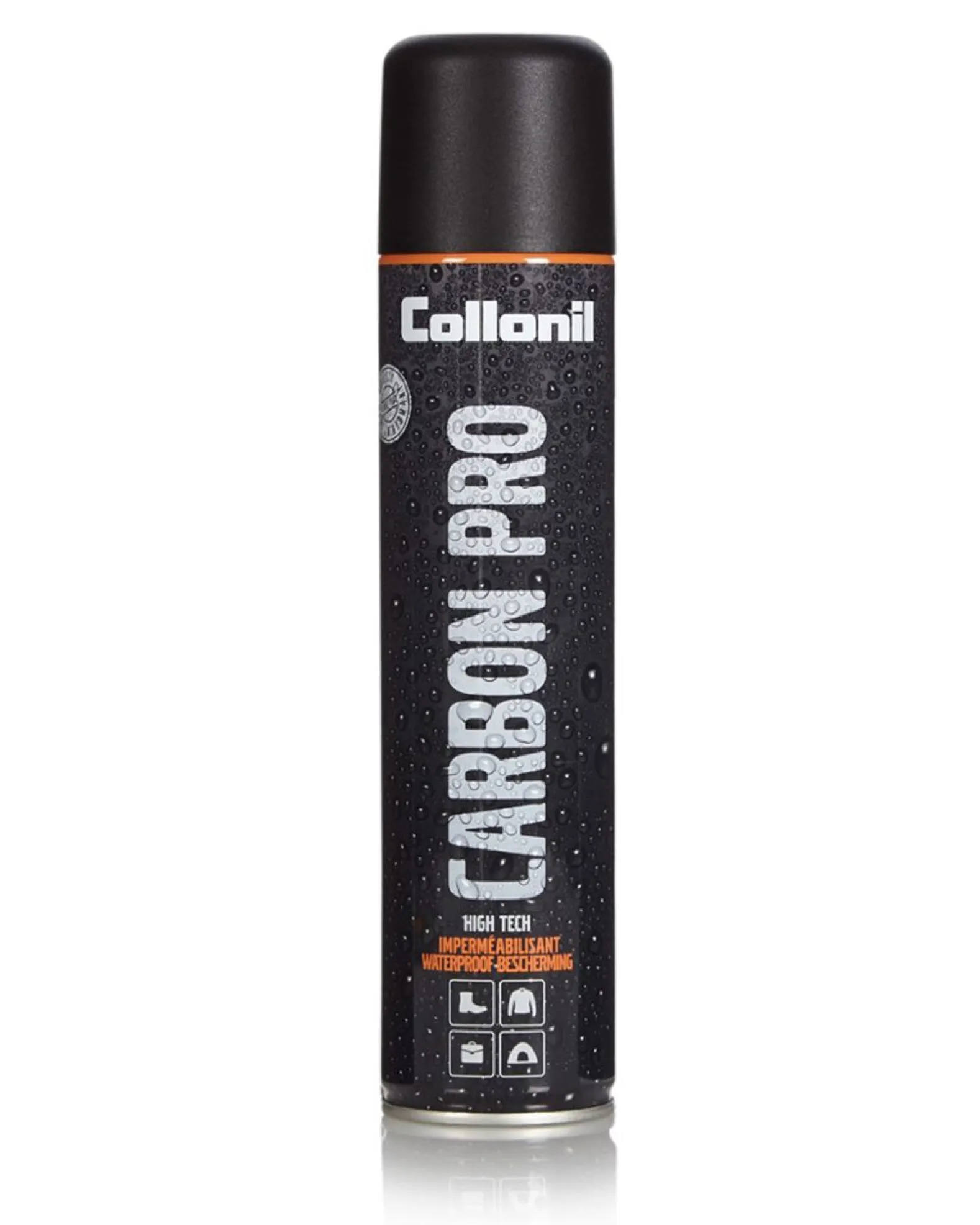 Collonil Carbon Pro spray 400ml
