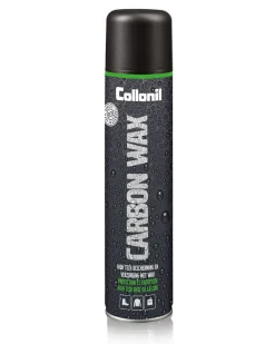 Collonil Carbon Wax spray