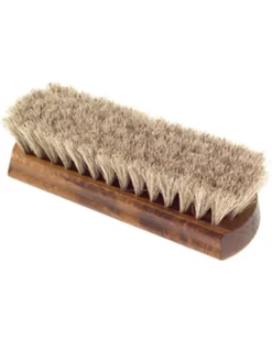 Collonil Luxe uitwrijfborstel