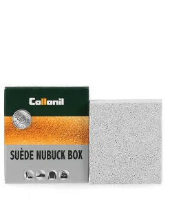 Collonil Suede Nubuck Box