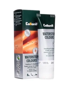 Collonil Waterstop Naturel