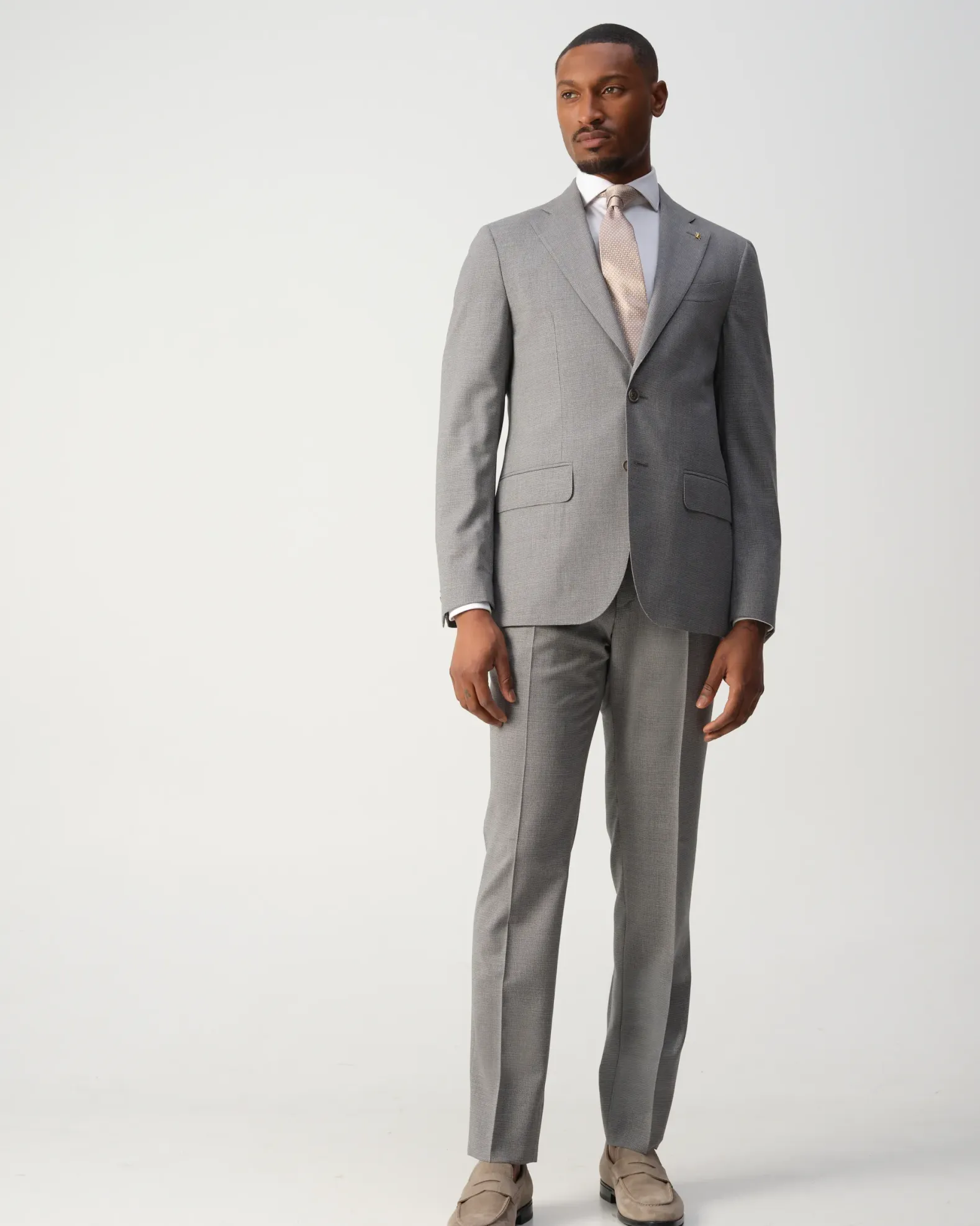 Corneliani CC Pak