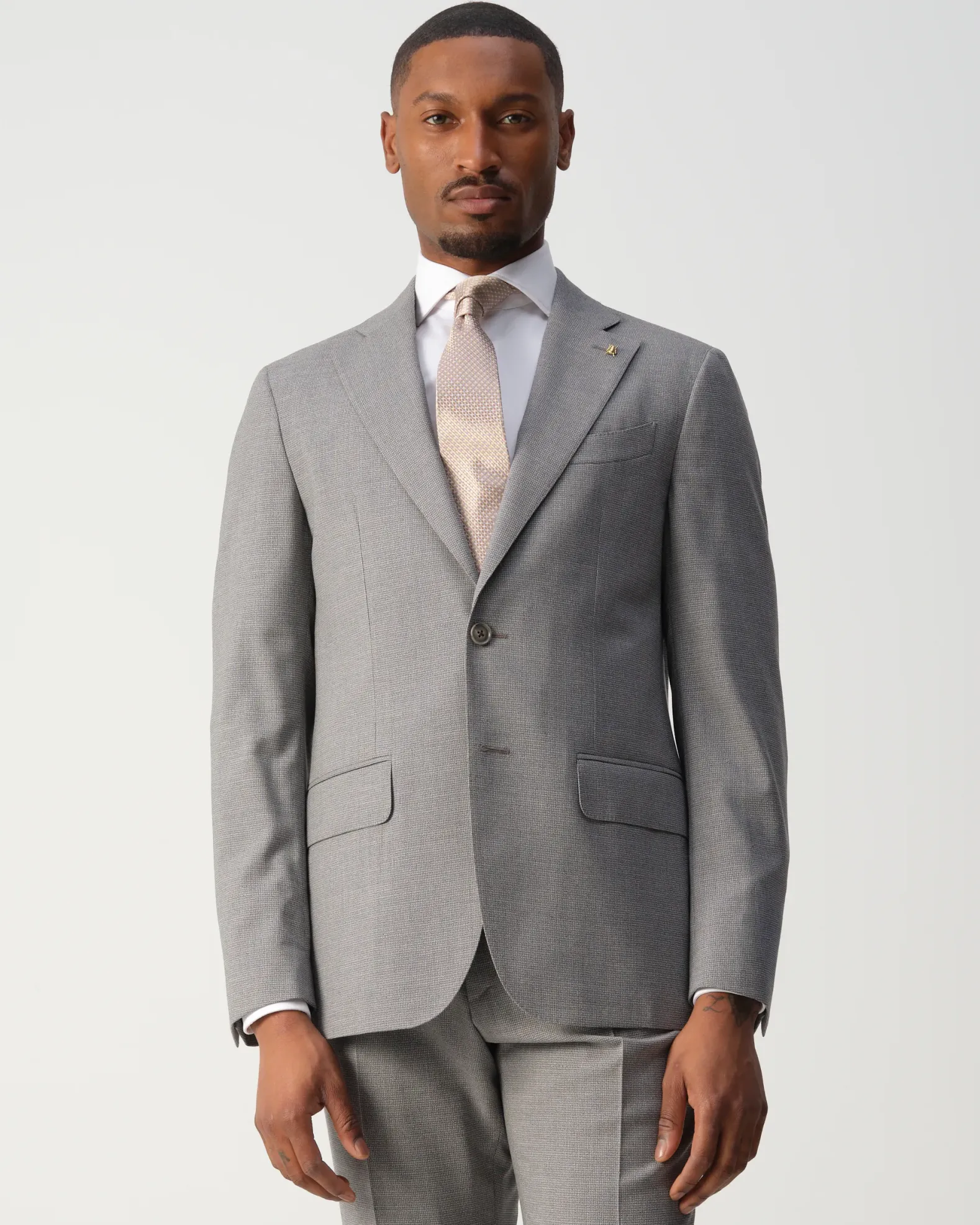 Corneliani CC Pak