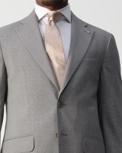 Corneliani CC Pak
