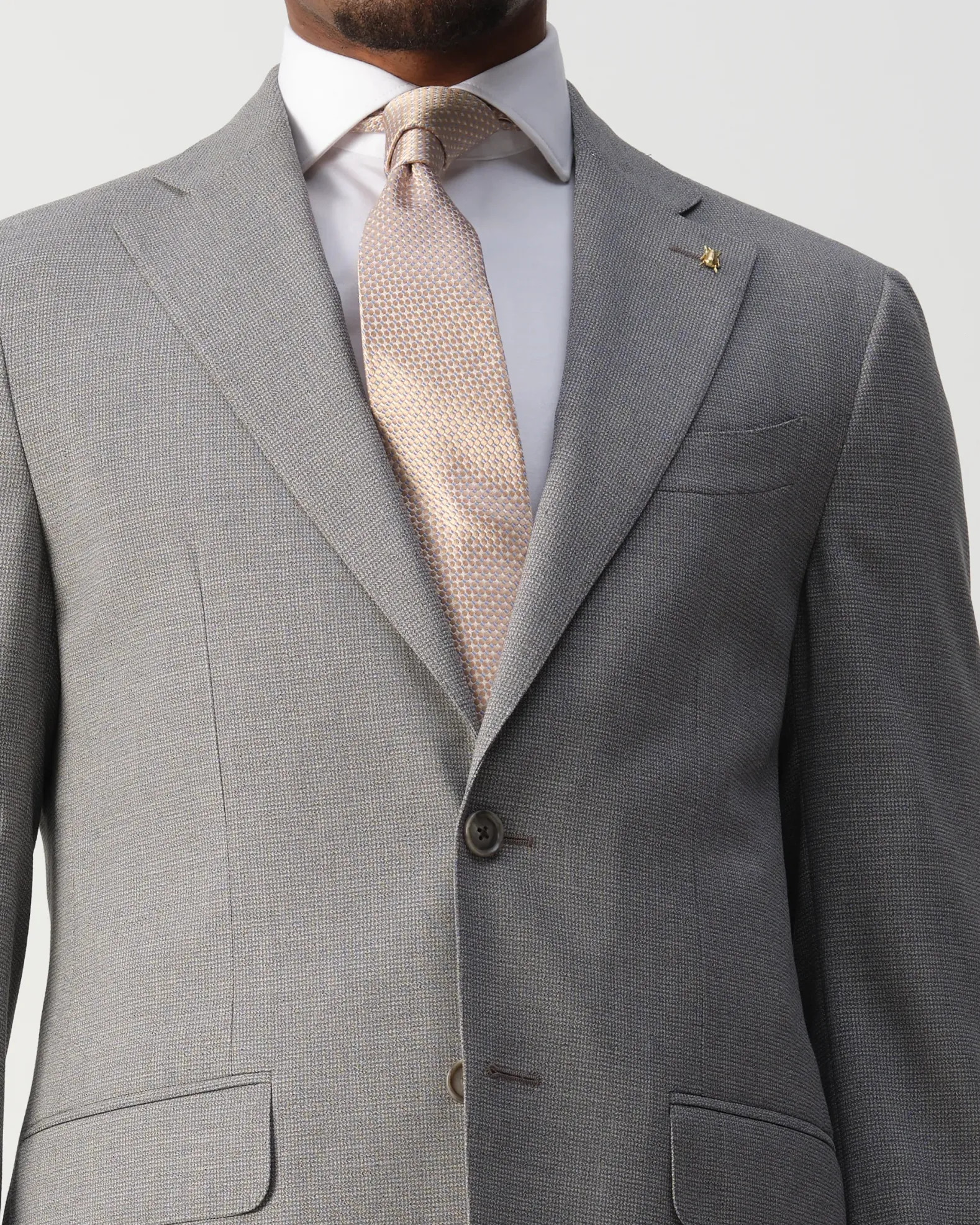 Corneliani CC Pak