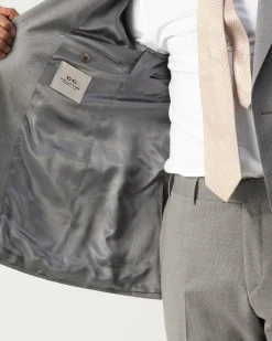 Corneliani CC Pak